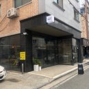 시퀀스커피랩 이미지