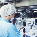 용바이오 이미지