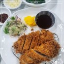 왕지추어탕