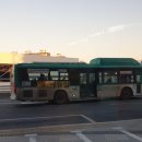 수원-1777 이미지