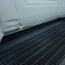 점보자동차공업사 이미지