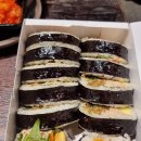 방배김밥라이프쉐프 네이버블로그