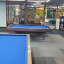 신사당구장 이미지