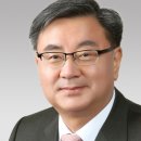 현 이미지