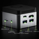 고고PC 이미지