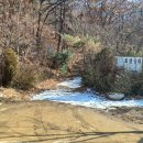 논공CNG충전소 이미지