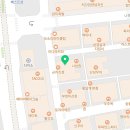 코인홀릭 동전노래연습장 나성점 이미지