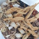 코앤아이시민한의원 이미지