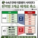 이등병 사라진다 이미지