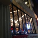 장수뷔페 이미지