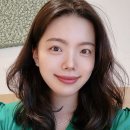 예뻐졌다 경북예천점