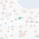 별난아재맥주평택