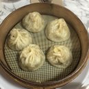 부산 우정 여행 1탄 부산역 만두 맛집 신발원