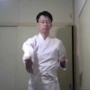아리이랑공인행정사 | 초심잃은 동태눈깔 블챌