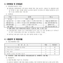 강원특별자치도영월의료원 이미지