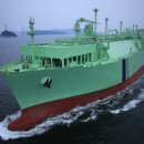 원이가스 설비상사 이미지