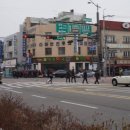 더블유바리스타 이미지