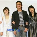 (주)노랑잠수함 이미지