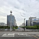 다원숯불마차 이미지