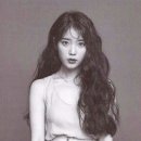 아도어 에이치(ADOR.H)