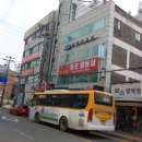 동포활동실 이미지