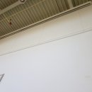 고천 다목적 체육관 이미지