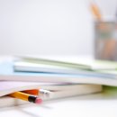 유니스트수학과학학원 이미지