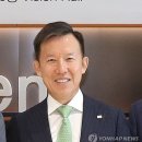 대우종합인력 이미지