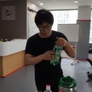 노은주짓수아카데미 이미지