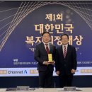 정대 이미지