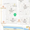 지에스25 의정한신점 이미지