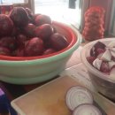 동의건강원 이미지