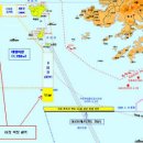 백령수산 이미지