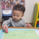 해뜨는도장 이미지