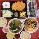 오감면발 이미지