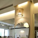 일루고짐(철산동) 이미지