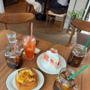 수원-0840 이미지