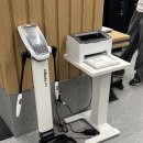 트렌드핏 서면점 | 서면 전포 PT샵 추천 &#34;트렌드핏 서면점&#34; 웨딩PT 후기