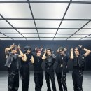 엔씨티 랩(NCT LAB) 이미지