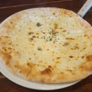 돈까스클럽 이미지