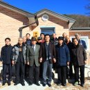 영양1리 경로당 이미지