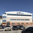 주촌초등학교 이미지