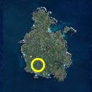 제주미래공인중개사사무소 이미지
