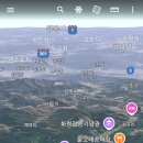 상주 견훤사당 이미지