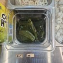 후루와마라탕 | 아현동 맛집 미미사천마라탕 마라탕/크런키 두바이st 피스타치오맛 후기