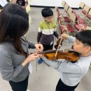 성문지역아동센터 이미지