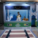 지하철 2호선 전포역 이미지