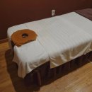 서귀동-30 이미지