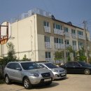 황등면-07 이미지