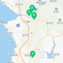 예미지트럼프공인중개사사무소 이미지